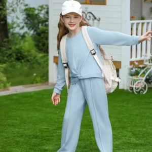 girls clothes sets 2