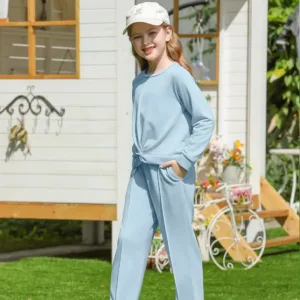 girls clothes sets 3