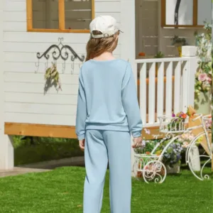 girls clothes sets 5