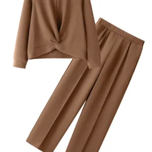 girls clothes sets 7