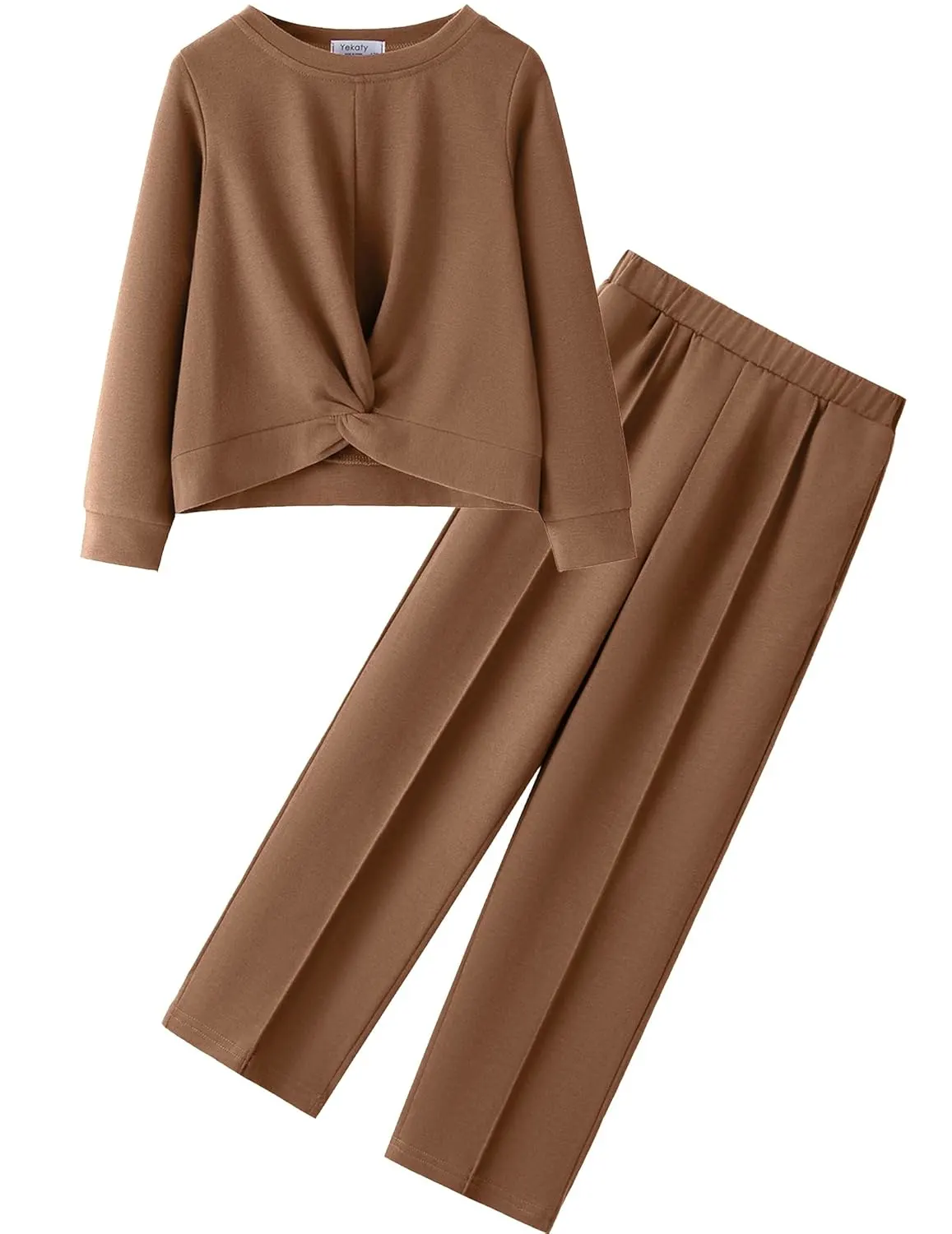 girls clothes sets 7