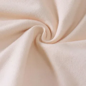 girls clothes sets fall 5