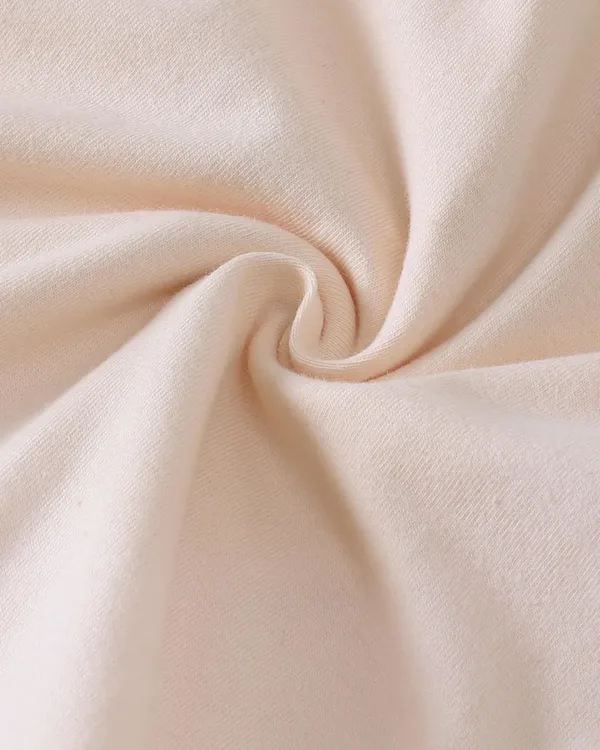 girls clothes sets fall 5