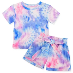 girls clothes summer outfits 1