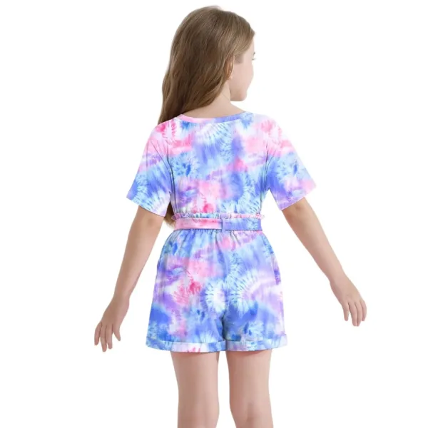 girls clothes summer outfits 4