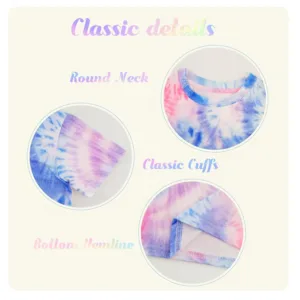 girls clothes summer outfits 5