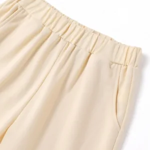 girls clothes sweatshirt sweatpants 6