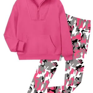 girls clothes tie dye 1