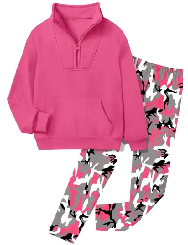 girls clothes tie dye 1