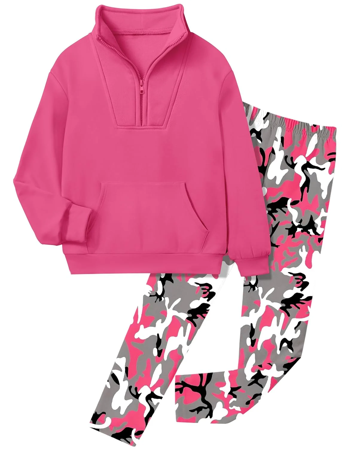 girls clothes tie dye 1