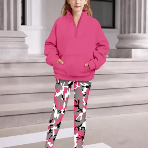 girls clothes tie dye 2