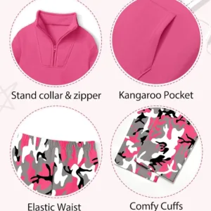 girls clothes tie dye 4