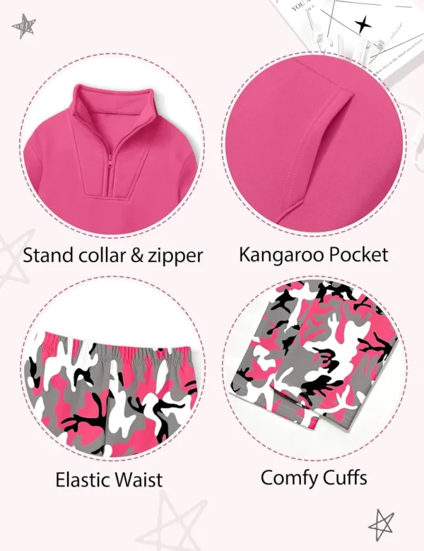 girls clothes tie dye 4