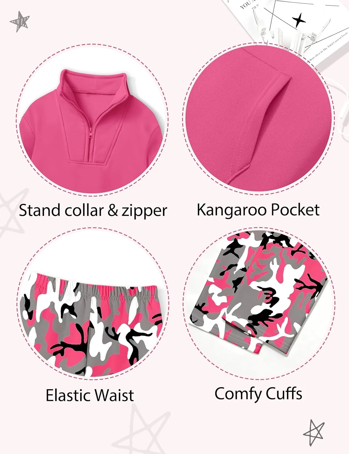 girls clothes tie dye 4