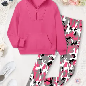 girls clothes tie dye 5