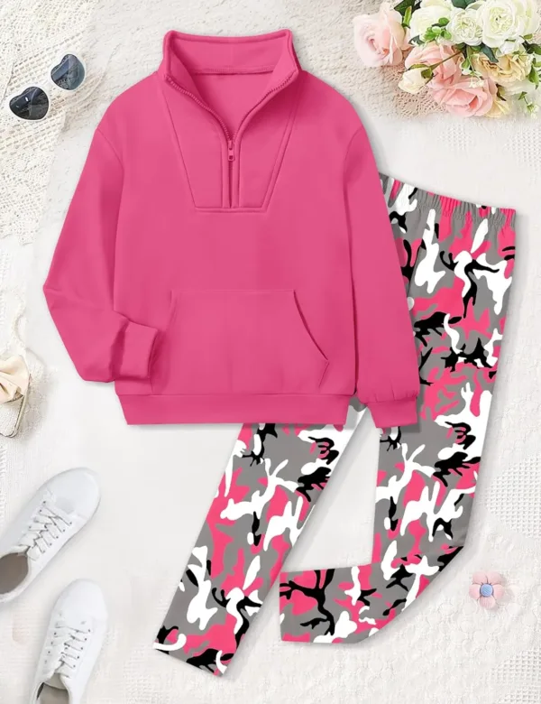 girls clothes tie dye 5