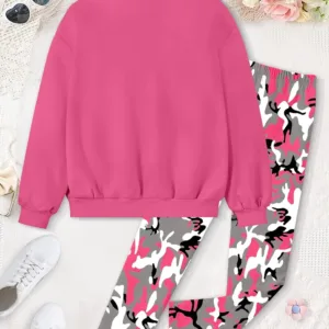 girls clothes tie dye 6