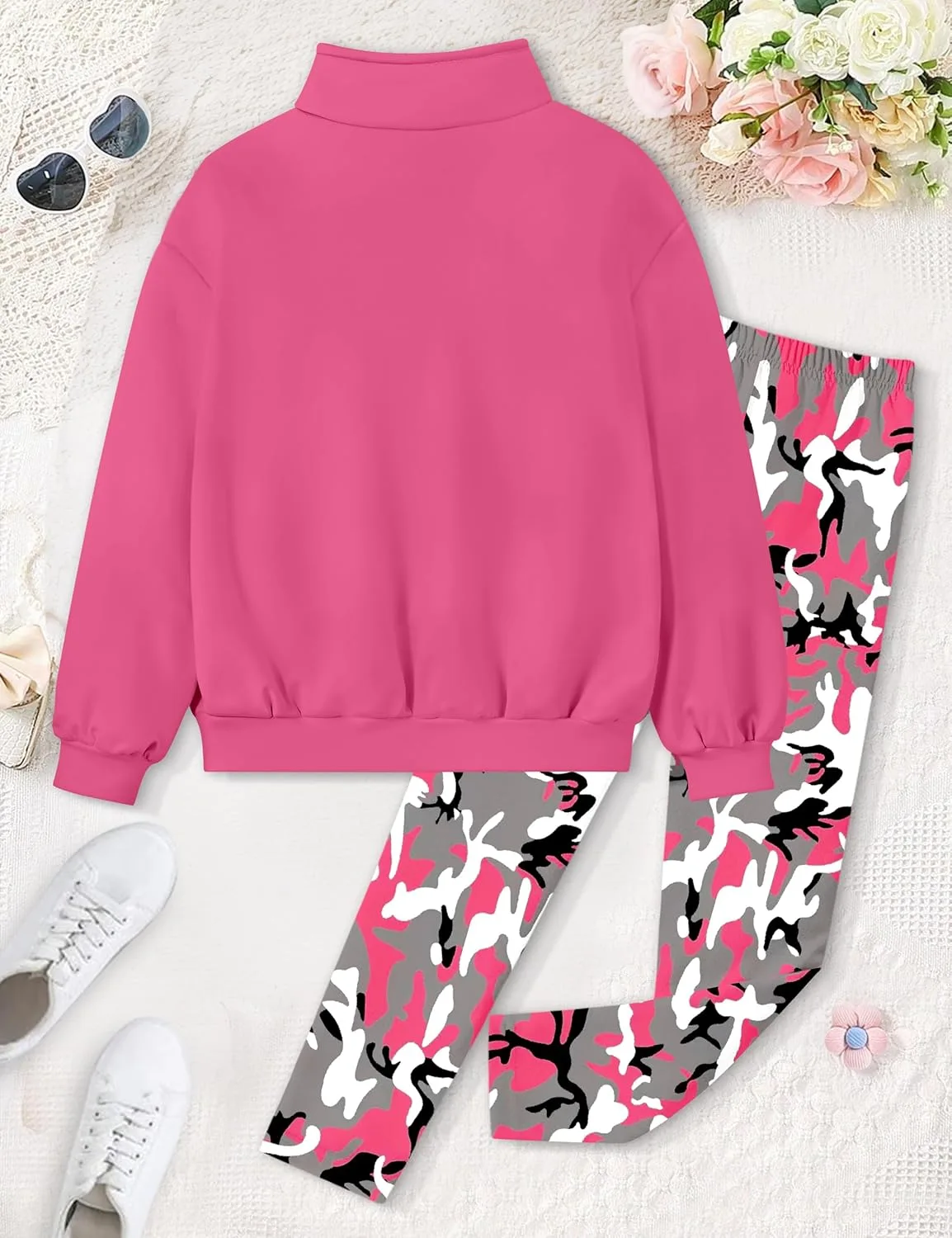 girls clothes tie dye 6