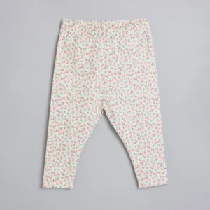 girls clothing set headband 2