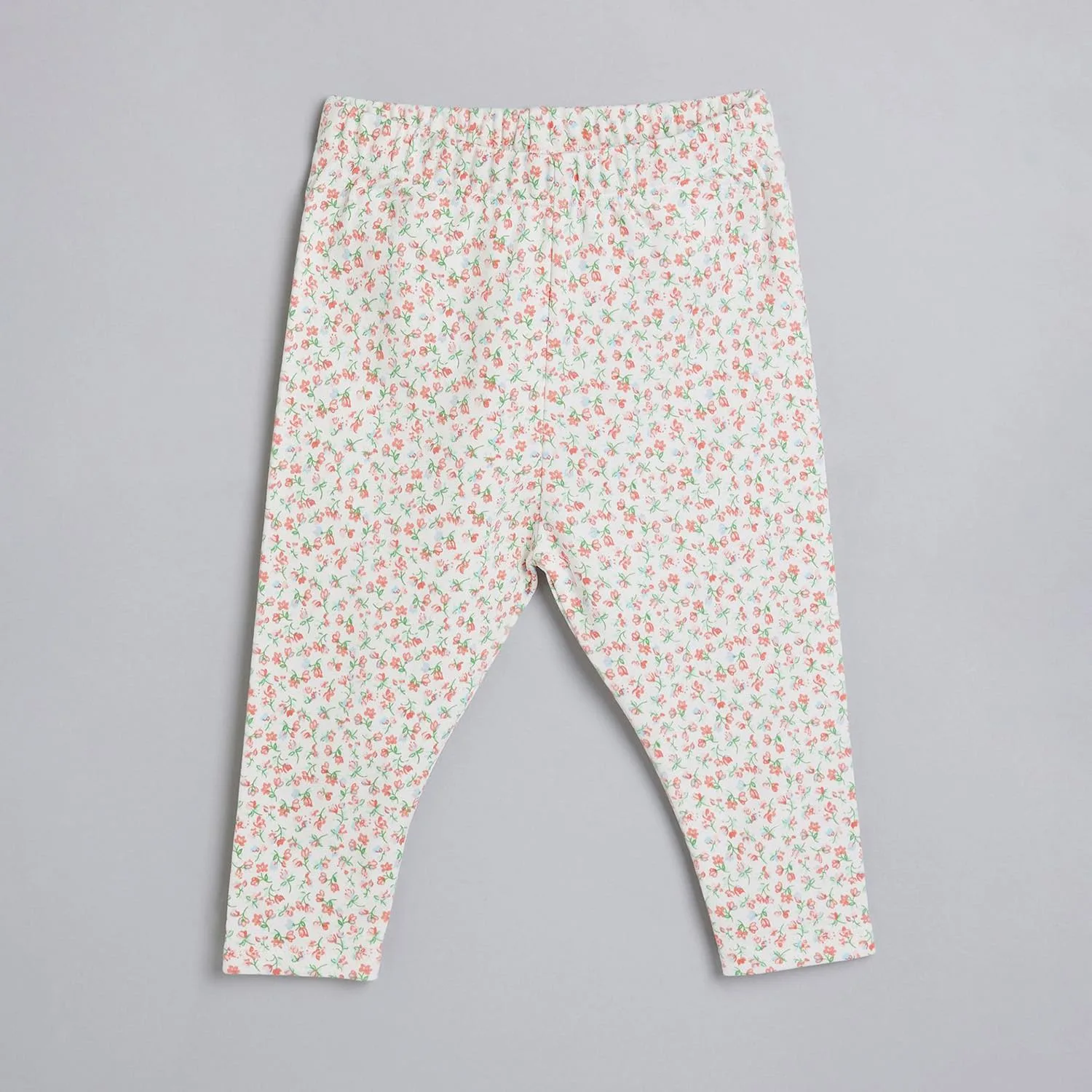 girls clothing set headband 2