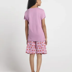 girls clothing tshirts shorts 2
