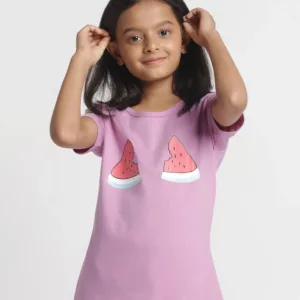 girls clothing tshirts shorts 6