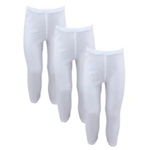 girls cotton bermuda shorts 1