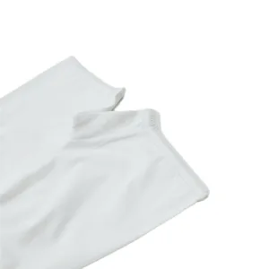 girls cotton camisole shorts 5