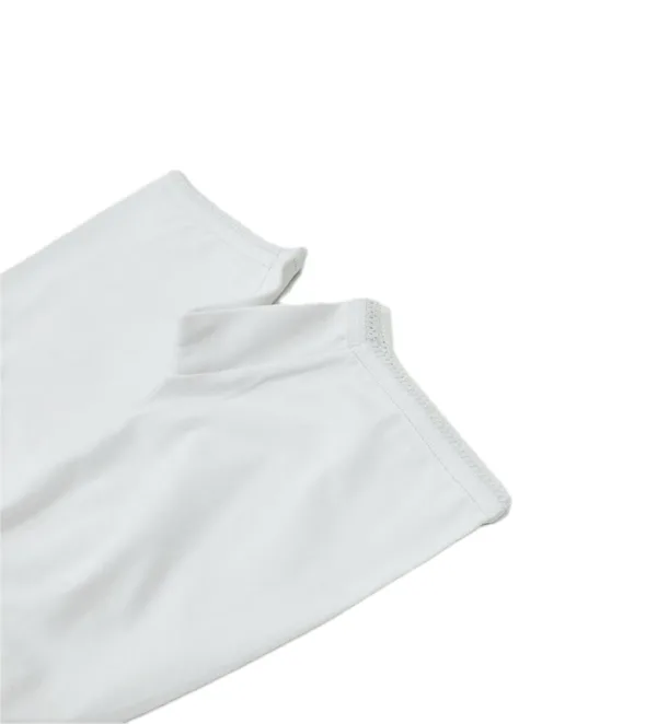 girls cotton camisole shorts 5