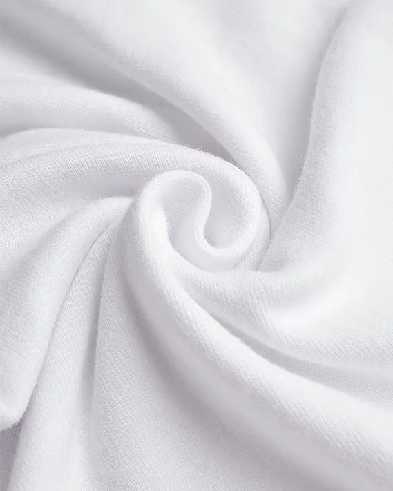 girls cotton camisole undershirt 6