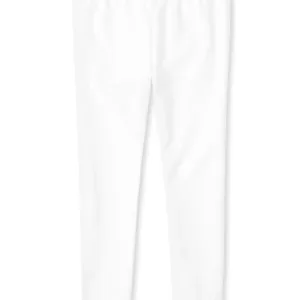 girls cotton leggings 1