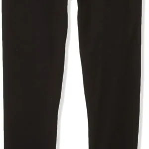 girls cotton leggings 2