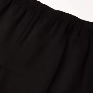 girls cotton leggings 3