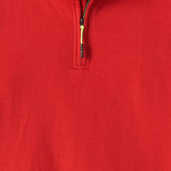 girls cotton sweatshirt 3