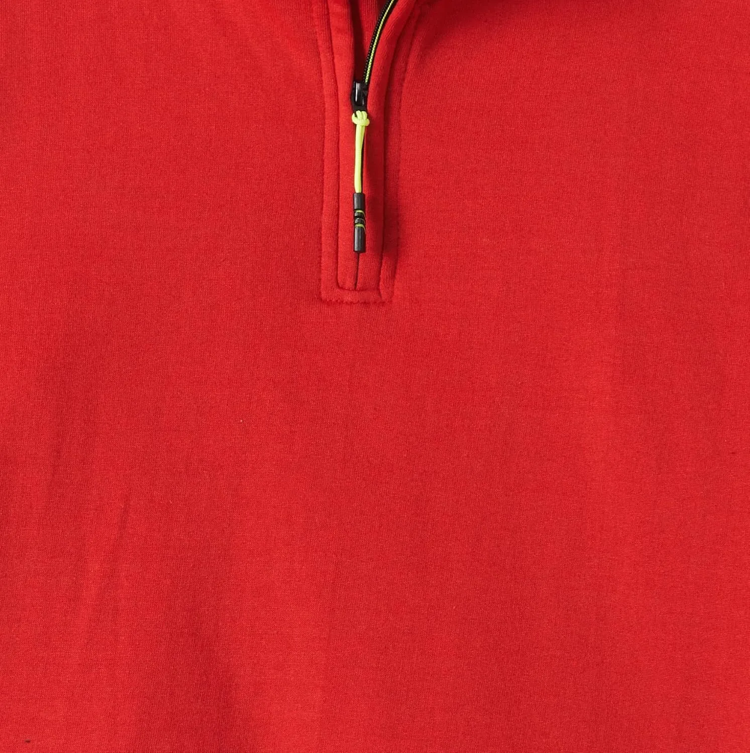 girls cotton sweatshirt 3