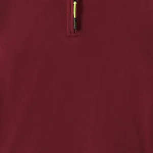 girls cotton sweatshirt 7