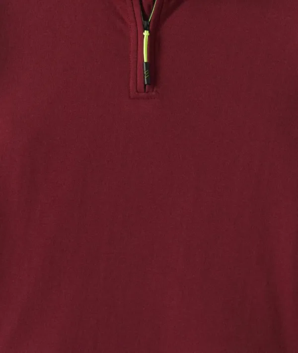 girls cotton sweatshirt 7