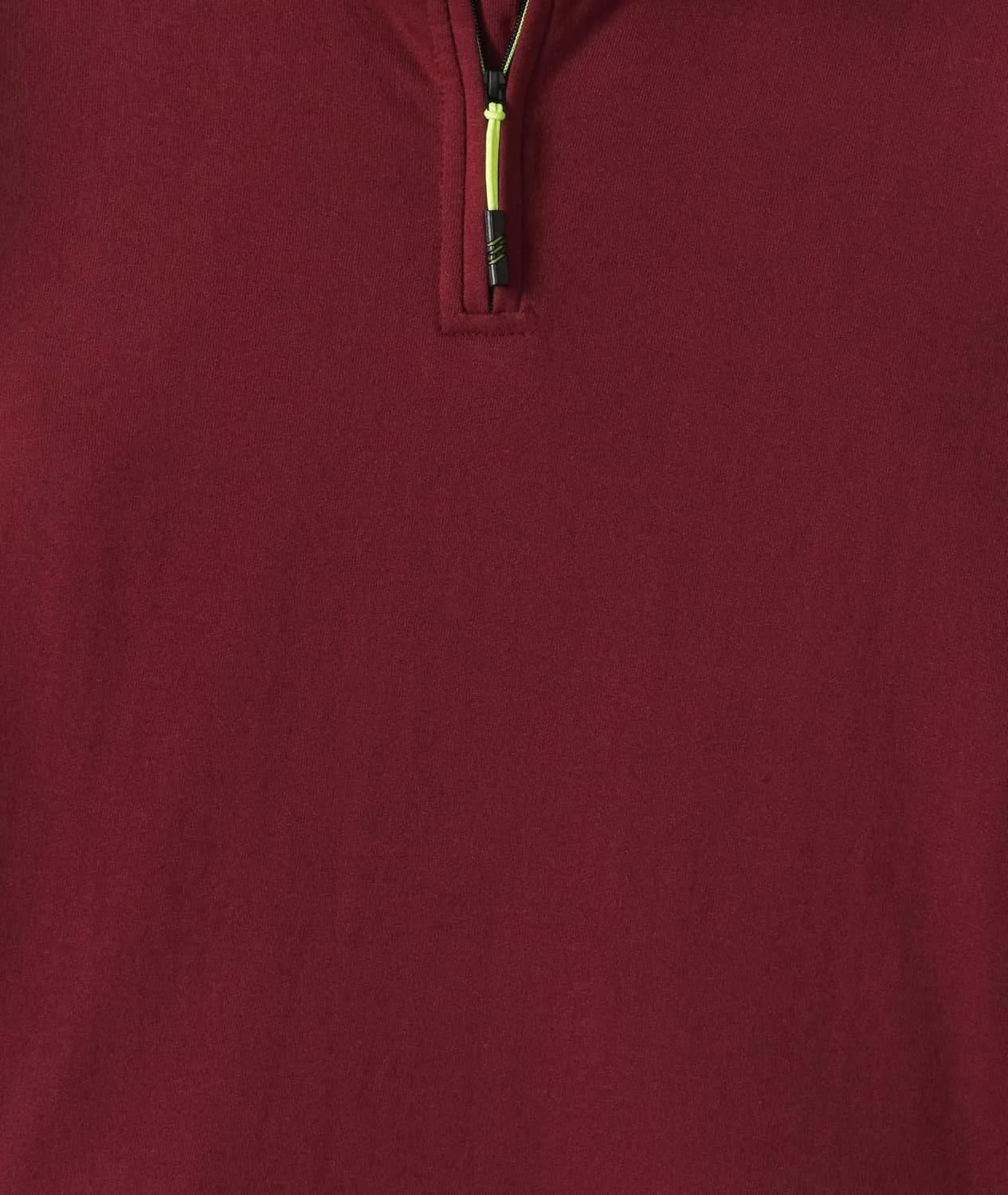 girls cotton sweatshirt 7