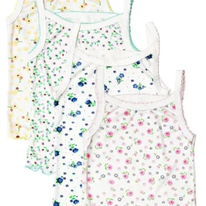 girls cotton tank tops 1