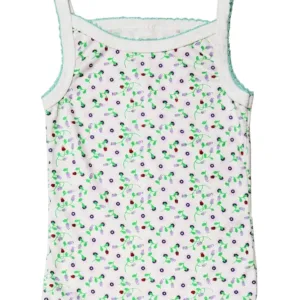 girls cotton tank tops 3