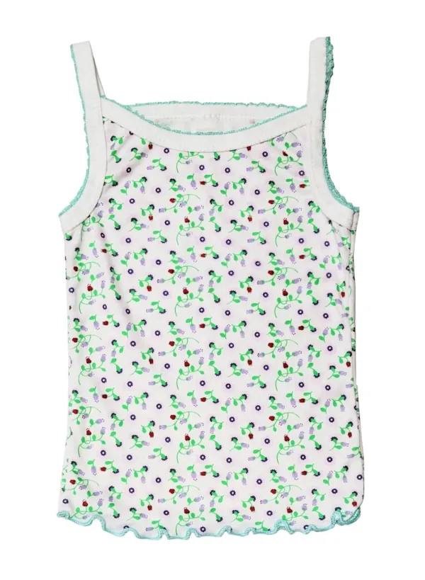 girls cotton tank tops 3