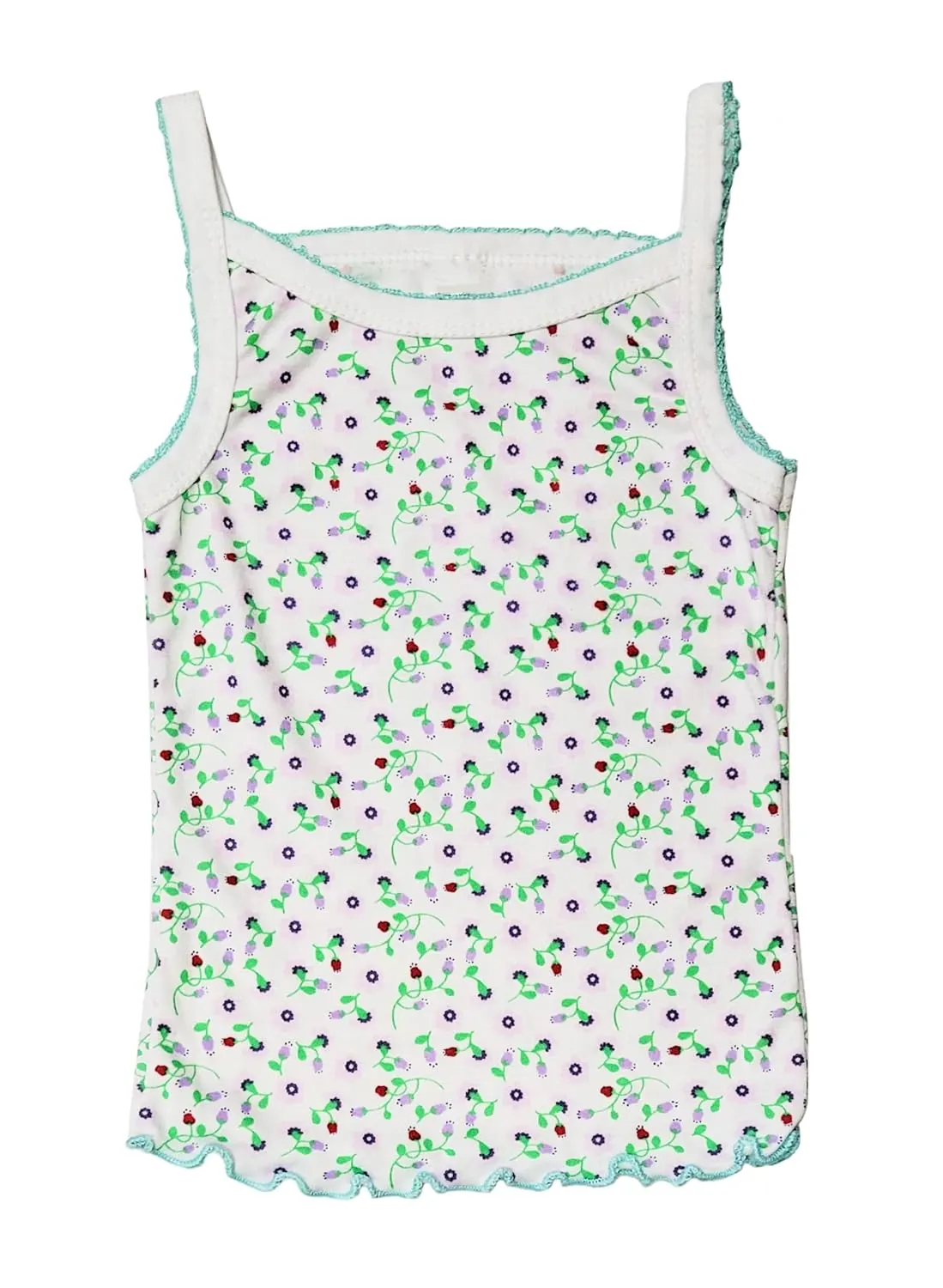 girls cotton tank tops 3