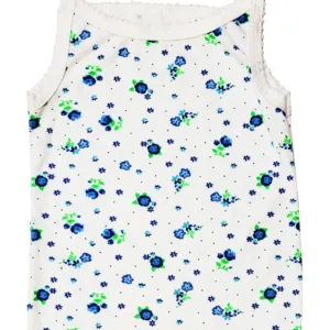 girls cotton tank tops 4