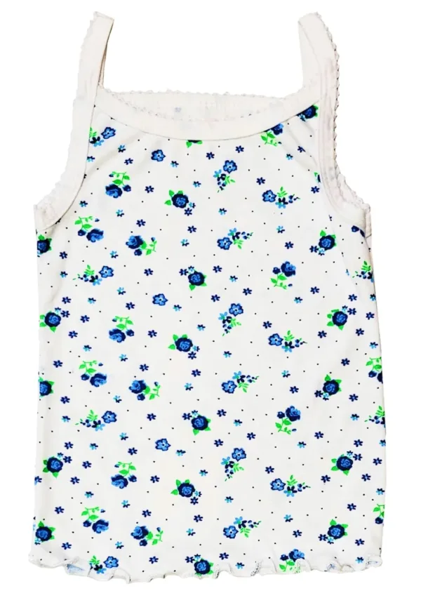 girls cotton tank tops 4