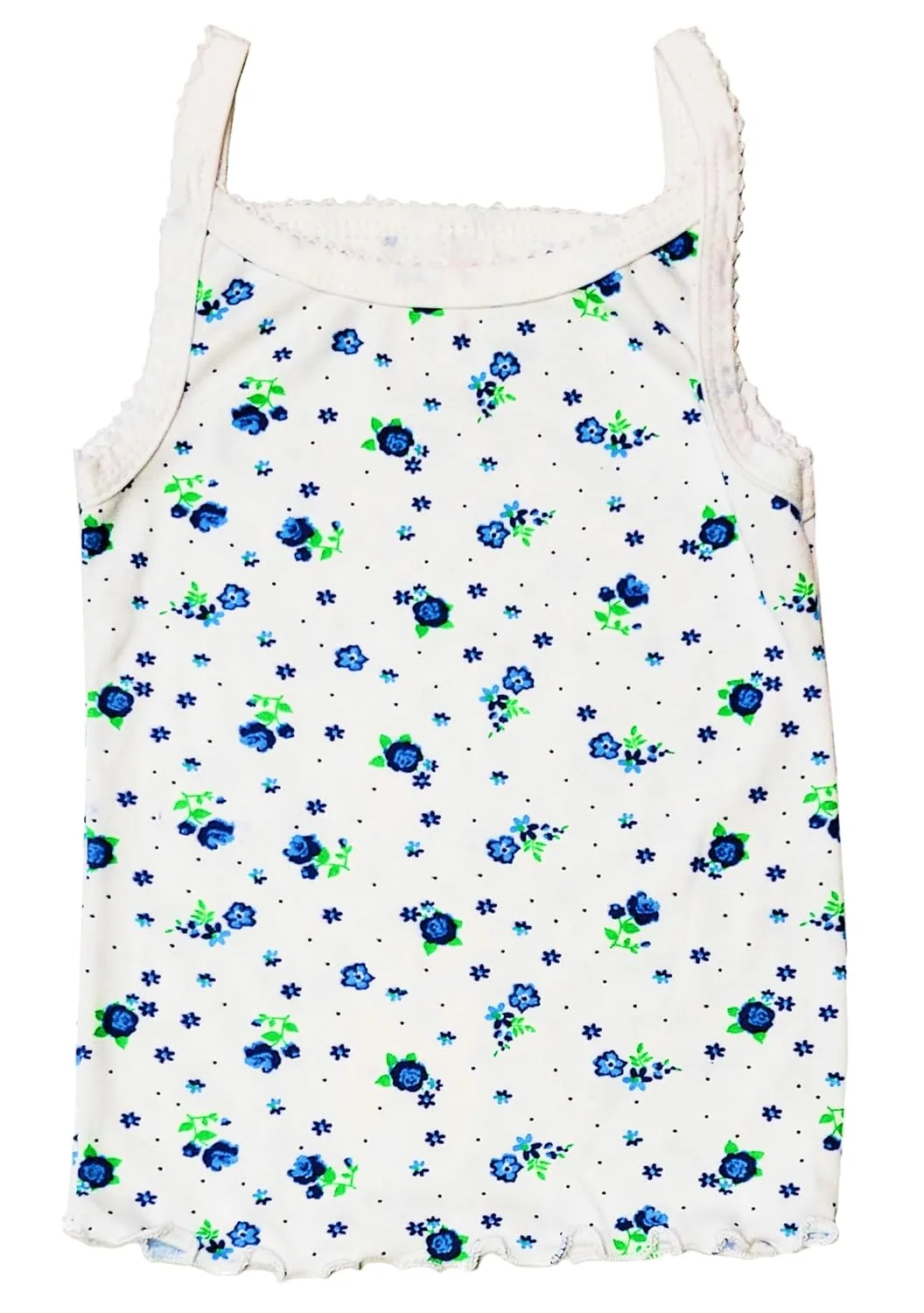 girls cotton tank tops 4