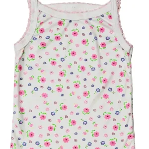 girls cotton tank tops 5