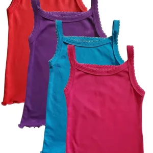 girls cotton tank tops 7