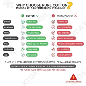 girls cotton track pants 3