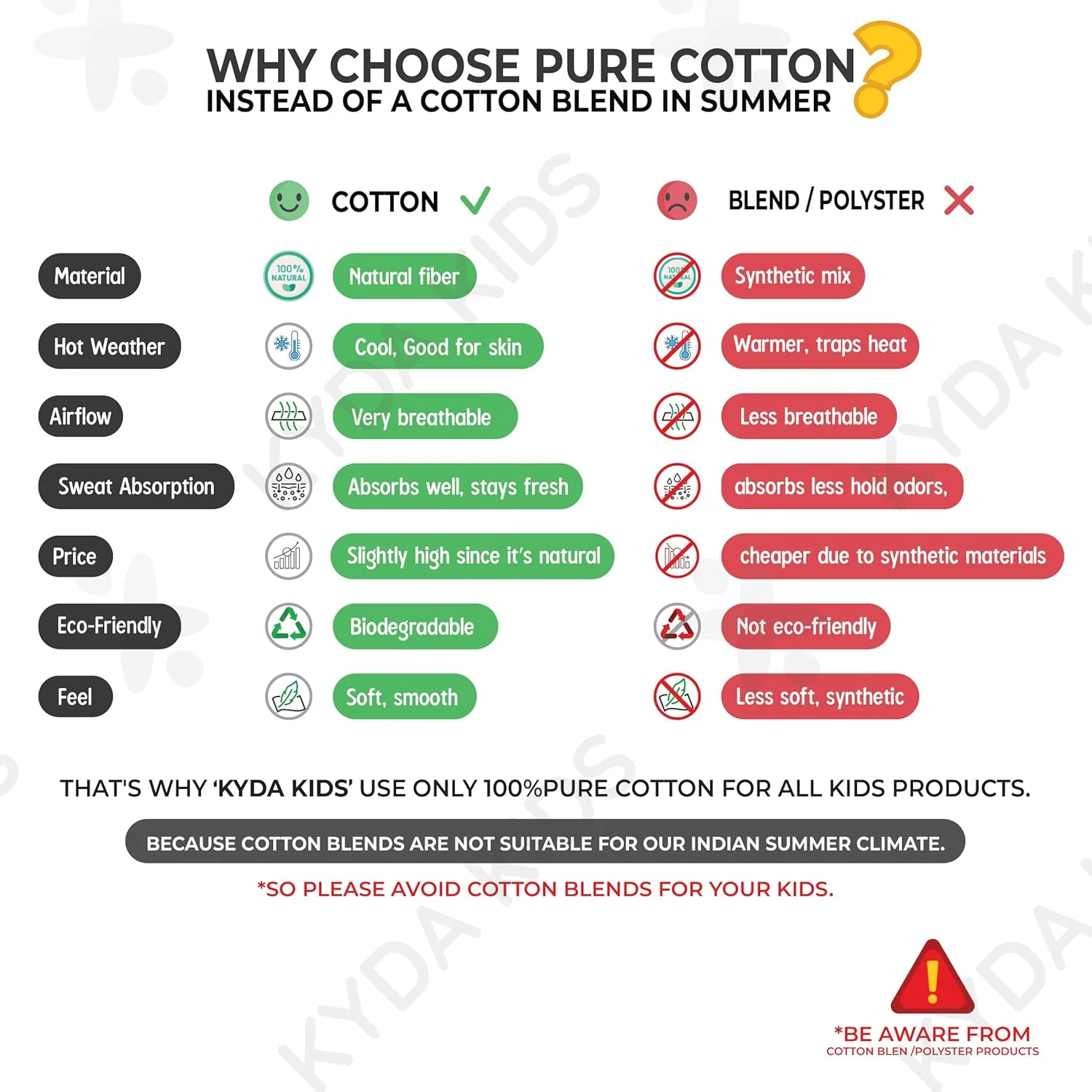 girls cotton track pants 3