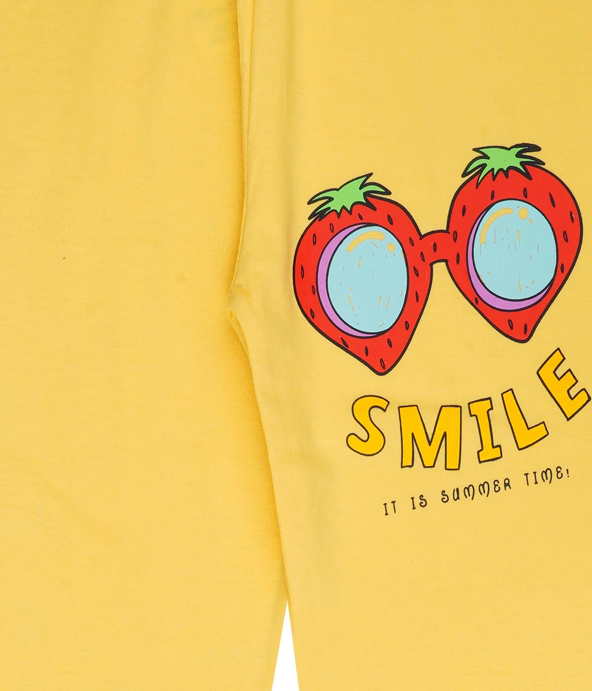 girls cotton track pants 5